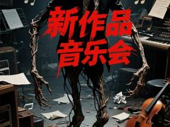 -中央音乐学院附属中等音乐学校