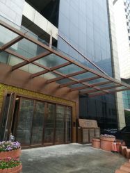 -愈元涵·手工艾灸