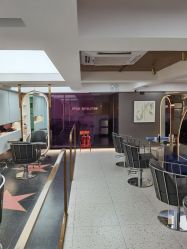 -形象革命造型·护肤Hair Studio