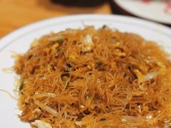 -记忆串城·东北烧烤·小龙虾·大型团建(南油店)