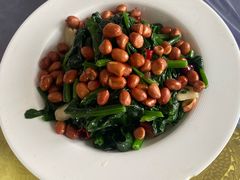 -照金红色旅游名镇