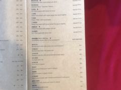 -德成饭店