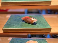 -鮨椿(瑞虹天地太阳宫店)