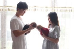 -世代惠宝月子中心