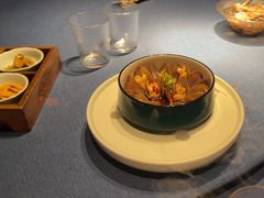 -巡湘记·地道湖南菜(活力城店)