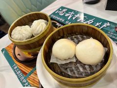 -日昌餐馆(亦庄店)