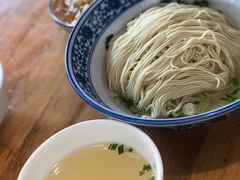 -裕兴记·三虾面(西北街总店)