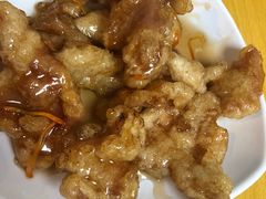 -屋里家延边朝鲜族冷面(南园店)