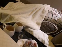 -鹤祥宫·影院足道·SPA连锁(苹果园店)