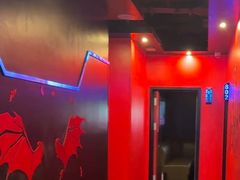 -唱吧麦颂KTV(萧山加州阳光广场店)