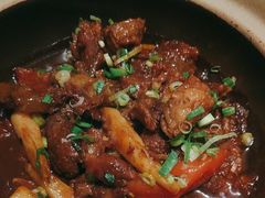 -有位虾匠·香辣蟹·小龙虾(李村店)