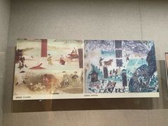 -敦煌市博物馆