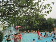 IMG_5144-热带风暴水上乐园