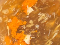 -鲁毓鲜蓬莱小面(黄山路店)