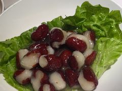 -北国饭店·海鲜·北方菜(峡山店)
