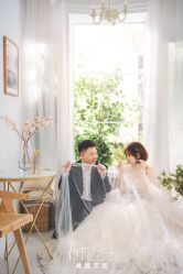 -THE QUEEN(北京店)