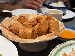-潮澎派·潮汕菜大排档(南较西路店)