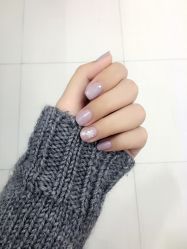 点击看大图 -EMILY艾枚莉美甲美睫·美颜·现磨咖啡