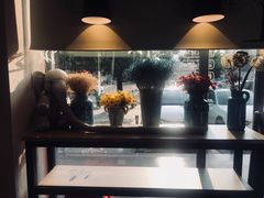 -友达面馆(二七南路店)