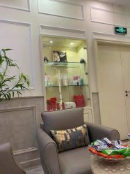 -艾维庭美容纤体SPA