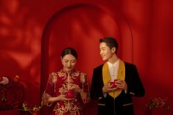 -龙摄影·艺术中心优选店(浙东店)