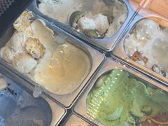 -福州泰禾铂尔曼酒店·大堂酒廊