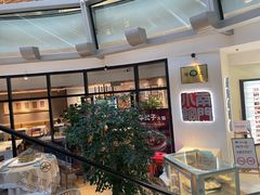-南门小馆·清真(国贸商城店)