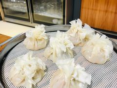 -二道木烤羊腿(桃花潭店)