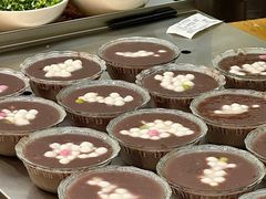 -毛华美食(清扬路店)