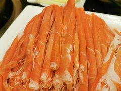 -迎宾楼(解放西街店)