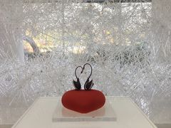 -罗红摄影艺术馆