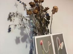 -Smile House咖啡馆(群芳小区店)