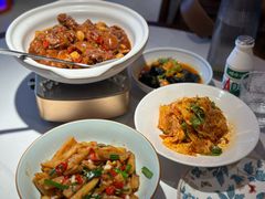 -匠熙小馆(崇文门店)