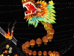-紫阳古街