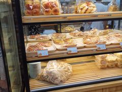 -飘香心语(官亭路店)
