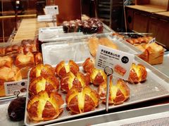 -麦陌(正弘城店)