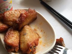 -宜家·瑞典风味餐厅(无锡店)