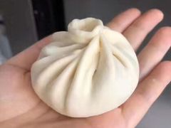 -永辉超市(鲁谷店)