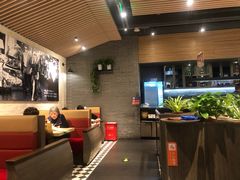 -避风塘(嘉兴八佰伴店)