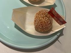 -天成·川菜家宴(礼岗店)
