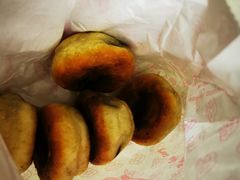 -采芝斋评弹茶馆(观前街店)