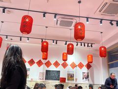 -荆九爷爆炒桥头三嫩(夫子庙店)