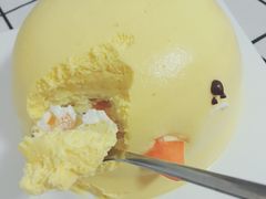 -积慕Cake(解放大道店)