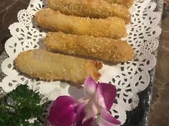 -同仁四季椰子鸡(海岸城天利店)