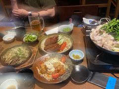 -九州酒场ひこぞう(1号店)