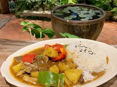-三喜有食(集美店)