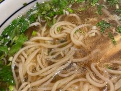 -马艾萨中国兰州牛肉拉面(劲松店)
