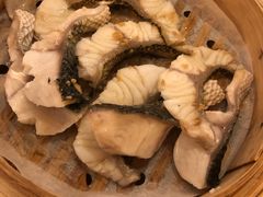 -马哥孛罗咖啡厅·Cafe Marco (厦门马哥孛罗东方大酒店)