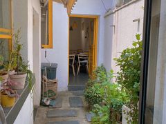 -About Bistro關於·泰式家庭料理