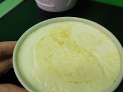 -德禄酸奶(莫家街店)